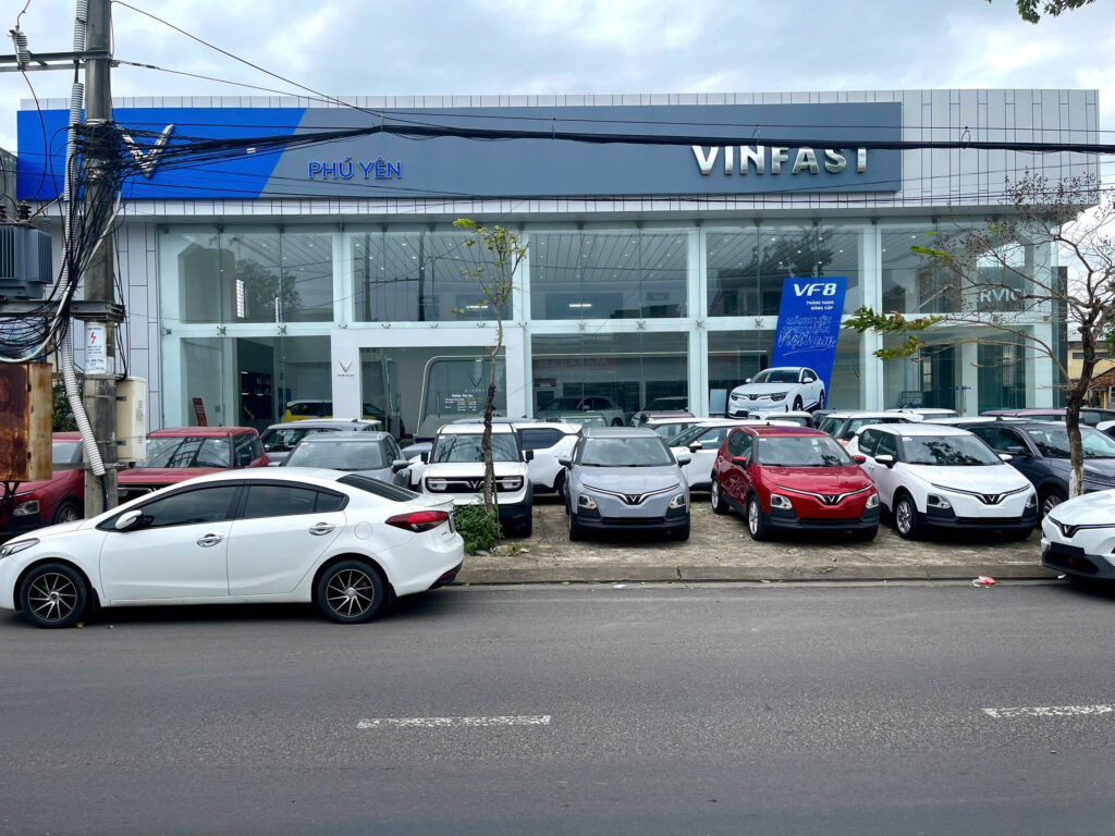 z6506611438399 ffc3a18a486757a57e61e955a05782ae Vinfast