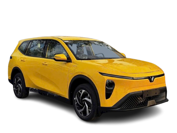 vinfast-limogreen-phu-yen-mau-vang-yellow