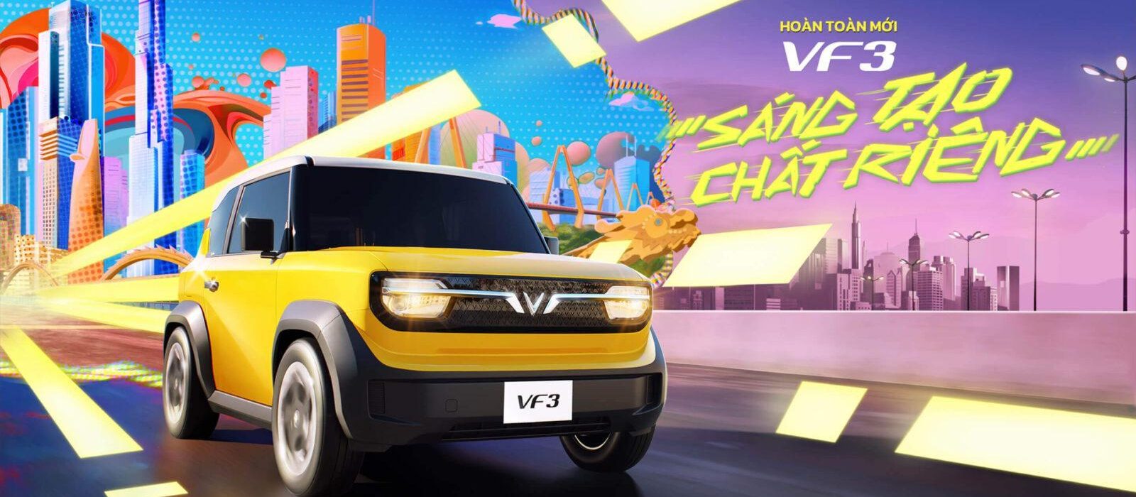 vf3